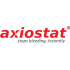 Axiostat
