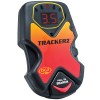 ЛАВИНЕН УРЕД BCA TRACKER 2