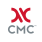 CMC Rescue