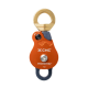 Двойна макара с вирбел CMC ProSwivel 1.5″