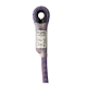Динамичен осигурителен ланярд CMC I-Lanyard 24″ – 61 cm