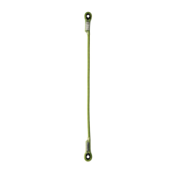 Динамичен осигурителен ланярд CMC I-Lanyard 30″ – 76 cm