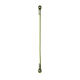 Динамичен осигурителен ланярд CMC I-Lanyard 30″ – 76 cm