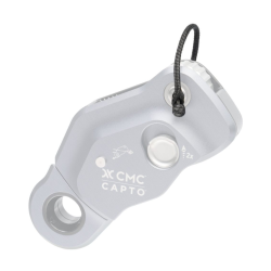 Мек шегел CMC CAPTO Soft Shackle