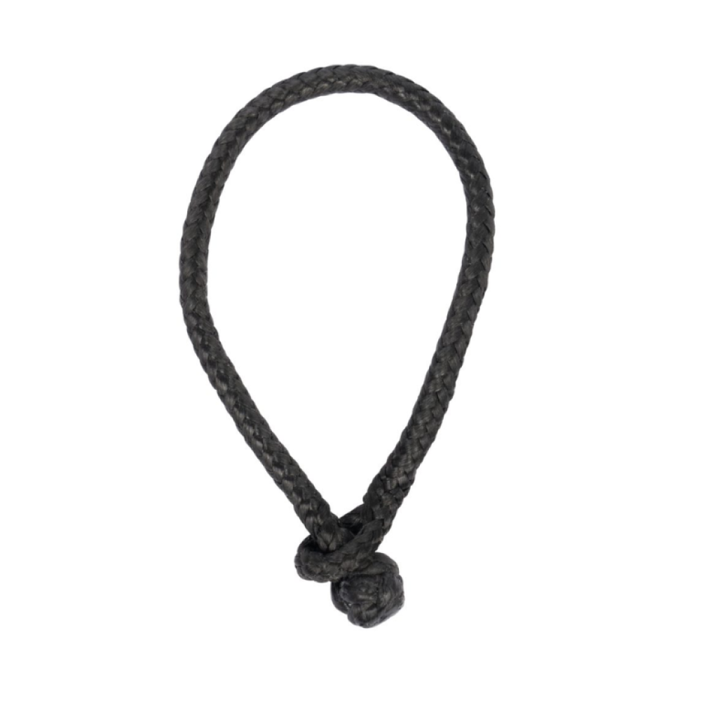 Мек шегел CMC CAPTO Soft Shackle