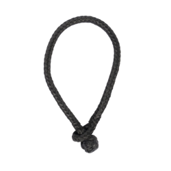 Мек шегел CMC CAPTO Soft Shackle