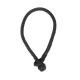 Мек шегел CMC CAPTO Soft Shackle