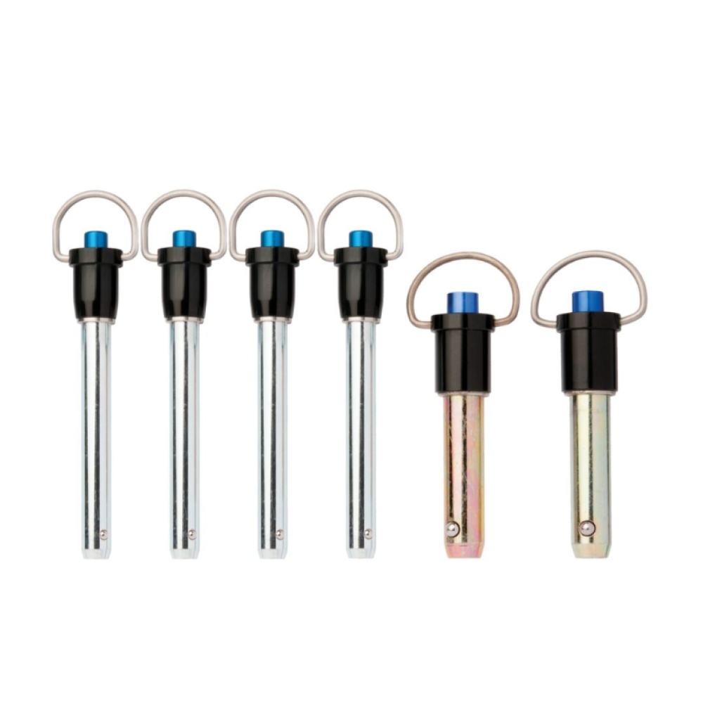 Мултипод система CMC Arizona Vortex Kit