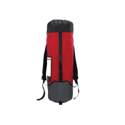 Раница за въже CMC Rope Bag #3 – 35 L