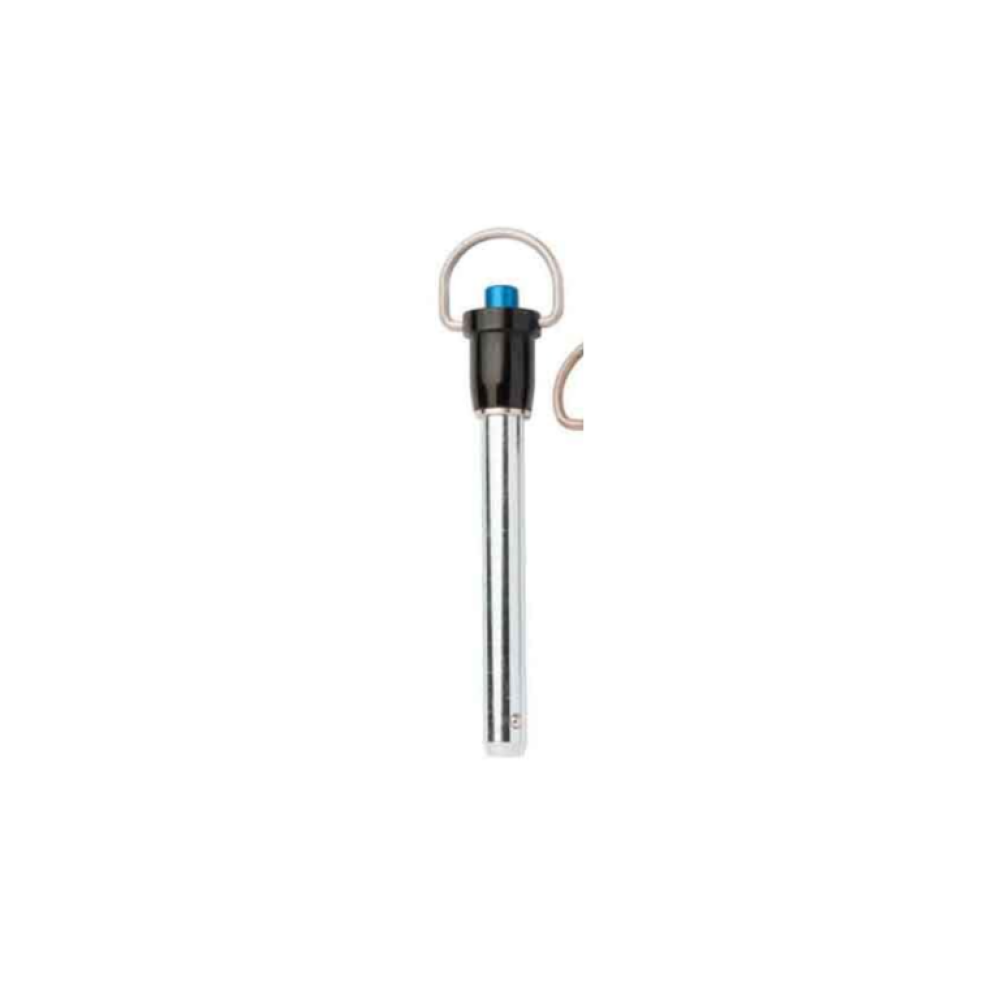 Резервен щифт за крак CMC Arizona Vortex 3/8″