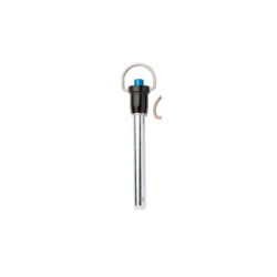 Резервен щифт за крак CMC Arizona Vortex 3/8″