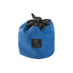 Транспортна чанта CMC Arizona Vortex AZORP