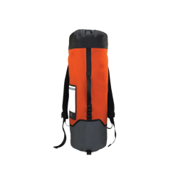 Раница за въже CMC Rope Bag #2 – 29 L