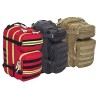 КОМПАКТНА РАНИЦА ЗА ПЪРВА ПОМОЩ C2 BAG MOLLE