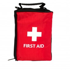 Outdoor Trek First Aid Kit