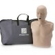 Training equipment