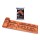 SWAT-T RESCUE  + 24,36EUR 