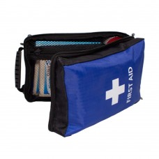 Outdoor Expedition First Aid Kit
