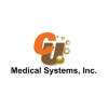 CU Medical