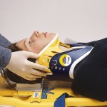 Първа помощ