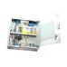 First aid kit Cabinet