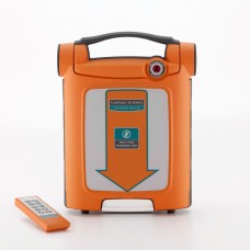 AED Trainer POWERHEART