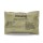 TRAUMAFIX MILITARY 10 см 