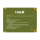 HALO CHEST SEAL VENTED  + 32,88EUR 