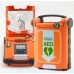 AED Powerheart® G5  Automatic