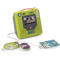  ZOLL AED 3
