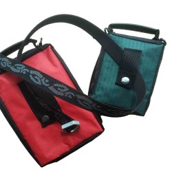 АУТДОР АПТЕЧКА ГАЙД