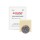 AXIOSTAT 8x8 PATCH  + 42,00EUR 
