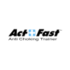 ActFast