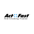 ActFast