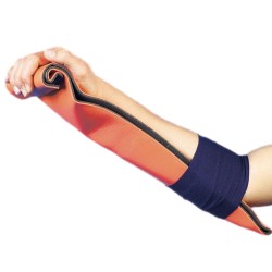 КОМПЛЕКТ ШИНИ LIFEGUARD E-BONE SPLINT