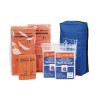 КОМПЛЕКТ ШИНИ LIFEGUARD E-BONE SPLINT