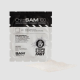 ХЕМОСТАТИЧНА МАРЛЯ SAM® CHITOSAM™ 100 -10 СМ х 10 СМ