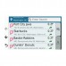 Garmin Drive™ 60LMT EU
