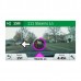 Garmin DriveAssist™ 50LMT EU