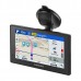 Garmin DriveAssist™ 51 LMT-S EU