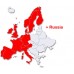 Garmin Travel Guide™ Europe