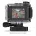VIRB® Ultra 30
