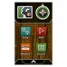 Alpha 100 Bulgaria + нашийник TT 15