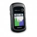 eTrex® 30x TopoActive EE