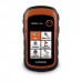 eTrex® 20x TopoActive EE