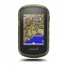 eTrex® Touch 35 TopoActive EE