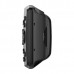 GPSMAP® 276Cx