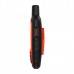 inReach Explorer®+