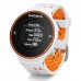 Forerunner® 620