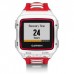 Forerunner® 920XT бял/червен
